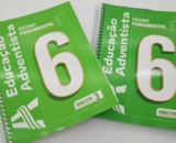 Coleção SIE - Fundamental 2 - 6º Ano – 2º Semestre - 2 Vol.