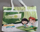 LIME ANUAL - 4 ANOS PRÉ I