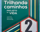 EM 2º Ano - Projeto de Vida – Anual