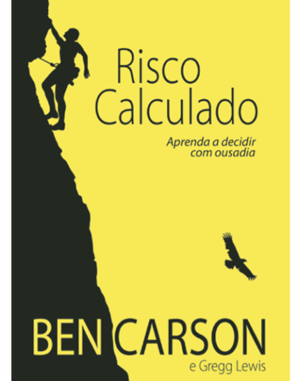Risco Calculado