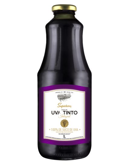 suco-uva-1-litro