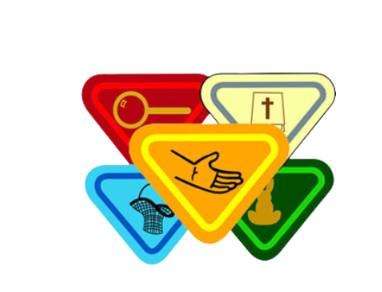 Especialidades de Aventureiros