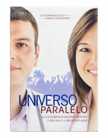 Universo Paralelo