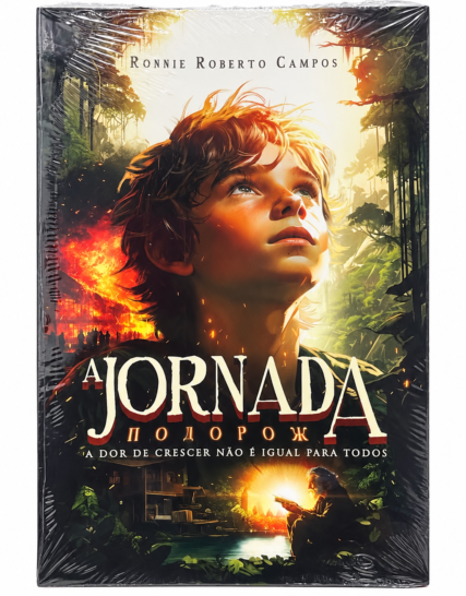 A Jornada